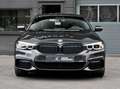 BMW 530 e Mpack - HarmanK - 360° - HUD - Mbrakes - 18" Gris - thumbnail 3