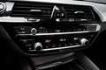 BMW 530 e Mpack - HarmanK - 360° - HUD - Mbrakes - 18" Gris - thumbnail 18