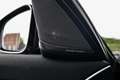 BMW 530 e Mpack - HarmanK - 360° - HUD - Mbrakes - 18" Gris - thumbnail 13