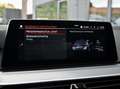BMW 530 e Mpack - HarmanK - 360° - HUD - Mbrakes - 18" Gris - thumbnail 20