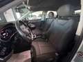 Audi Q3 Q3 SPB 35 TDI quattro S tronic Business Plus Gris - thumbnail 11