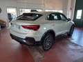 Audi Q3 Q3 SPB 35 TDI quattro S tronic Business Plus Gris - thumbnail 5