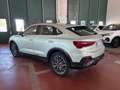 Audi Q3 Q3 SPB 35 TDI quattro S tronic Business Plus Gris - thumbnail 7