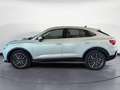 Audi Q3 Q3 SPB 35 TDI quattro S tronic Business Plus Gris - thumbnail 4