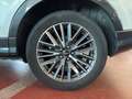 Audi Q3 Q3 SPB 35 TDI quattro S tronic Business Plus Gris - thumbnail 10