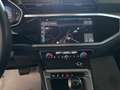 Audi Q3 Q3 SPB 35 TDI quattro S tronic Business Plus Gris - thumbnail 16