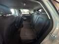 Audi Q3 Q3 SPB 35 TDI quattro S tronic Business Plus Gris - thumbnail 12