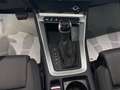 Audi Q3 Q3 SPB 35 TDI quattro S tronic Business Plus Gris - thumbnail 15