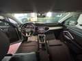 Audi Q3 Q3 SPB 35 TDI quattro S tronic Business Plus Gris - thumbnail 13