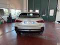 Audi Q3 Q3 SPB 35 TDI quattro S tronic Business Plus Gris - thumbnail 6
