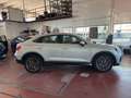 Audi Q3 Q3 SPB 35 TDI quattro S tronic Business Plus Gris - thumbnail 8