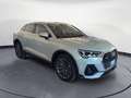 Audi Q3 Q3 SPB 35 TDI quattro S tronic Business Plus Gris - thumbnail 3