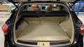 Infiniti FX 3.0D V6 GT PREMIUM 4WD AUTO 238 5P Noir - thumbnail 9