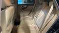 Infiniti FX 3.0D V6 GT PREMIUM 4WD AUTO 238 5P Noir - thumbnail 13