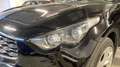 Infiniti FX 3.0D V6 GT PREMIUM 4WD AUTO 238 5P Noir - thumbnail 18