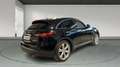 Infiniti FX 3.0D V6 GT PREMIUM 4WD AUTO 238 5P Noir - thumbnail 5