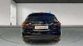 Infiniti FX 3.0D V6 GT PREMIUM 4WD AUTO 238 5P Noir - thumbnail 8