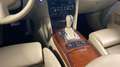Infiniti FX 3.0D V6 GT PREMIUM 4WD AUTO 238 5P Noir - thumbnail 16