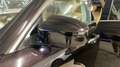 Infiniti FX 3.0D V6 GT PREMIUM 4WD AUTO 238 5P Noir - thumbnail 21