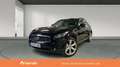 Infiniti FX 3.0D V6 GT PREMIUM 4WD AUTO 238 5P Noir - thumbnail 1