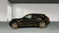 Infiniti FX 3.0D V6 GT PREMIUM 4WD AUTO 238 5P Noir - thumbnail 7