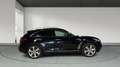 Infiniti FX 3.0D V6 GT PREMIUM 4WD AUTO 238 5P Noir - thumbnail 6