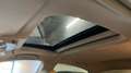 Infiniti FX 3.0D V6 GT PREMIUM 4WD AUTO 238 5P Noir - thumbnail 20