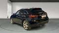 Infiniti FX 3.0D V6 GT PREMIUM 4WD AUTO 238 5P Noir - thumbnail 2