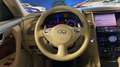 Infiniti FX 3.0D V6 GT PREMIUM 4WD AUTO 238 5P Noir - thumbnail 14