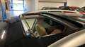 Infiniti FX 3.0D V6 GT PREMIUM 4WD AUTO 238 5P Noir - thumbnail 22