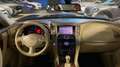 Infiniti FX 3.0D V6 GT PREMIUM 4WD AUTO 238 5P Noir - thumbnail 12