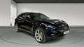 Infiniti FX 3.0D V6 GT PREMIUM 4WD AUTO 238 5P Noir - thumbnail 3