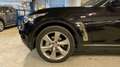 Infiniti FX 3.0D V6 GT PREMIUM 4WD AUTO 238 5P Noir - thumbnail 10