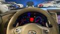 Infiniti FX 3.0D V6 GT PREMIUM 4WD AUTO 238 5P Noir - thumbnail 15