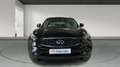 Infiniti FX 3.0D V6 GT PREMIUM 4WD AUTO 238 5P Noir - thumbnail 4