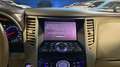 Infiniti FX 3.0D V6 GT PREMIUM 4WD AUTO 238 5P Noir - thumbnail 17