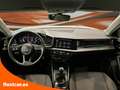 Audi A1 Sportback 25 TFSI - thumbnail 17