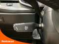 Audi A1 Sportback 25 TFSI - thumbnail 12