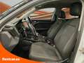 Audi A1 Sportback 25 TFSI - thumbnail 18
