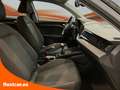 Audi A1 Sportback 25 TFSI - thumbnail 19