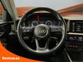 Audi A1 Sportback 25 TFSI - thumbnail 11