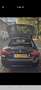 BMW 528 High Executive Zwart - thumbnail 5