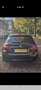 BMW 528 High Executive Zwart - thumbnail 4
