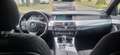 BMW 528 High Executive Zwart - thumbnail 9
