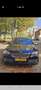 BMW 528 High Executive Zwart - thumbnail 1