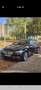 BMW 528 High Executive Zwart - thumbnail 2