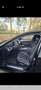 BMW 528 High Executive Zwart - thumbnail 8