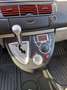 Peugeot 807 140 Automatik Platinum - thumbnail 4