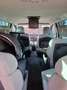 Peugeot 807 140 Automatik Platinum - thumbnail 3
