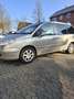 Peugeot 807 140 Automatik Platinum - thumbnail 1